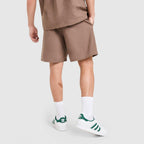 Seersucker Shorts Image 5 - LUZACTIVE - AUSTRALIA
