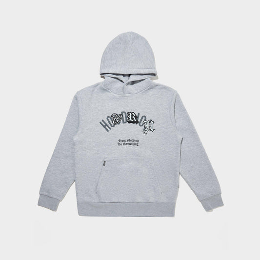 Shadow Hoodie Image 1 - LUZACTIVE - AUSTRALIA
