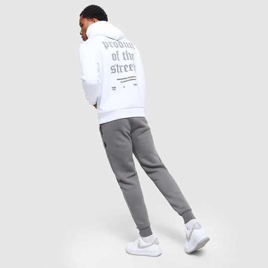Shadow Hoodie Image 1 - LUZACTIVE - AUSTRALIA