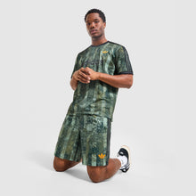 Shorts Image 1 - LUZACTIVE - AUSTRALIA