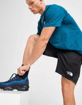 The North Face Mountain Athletic II Shorts