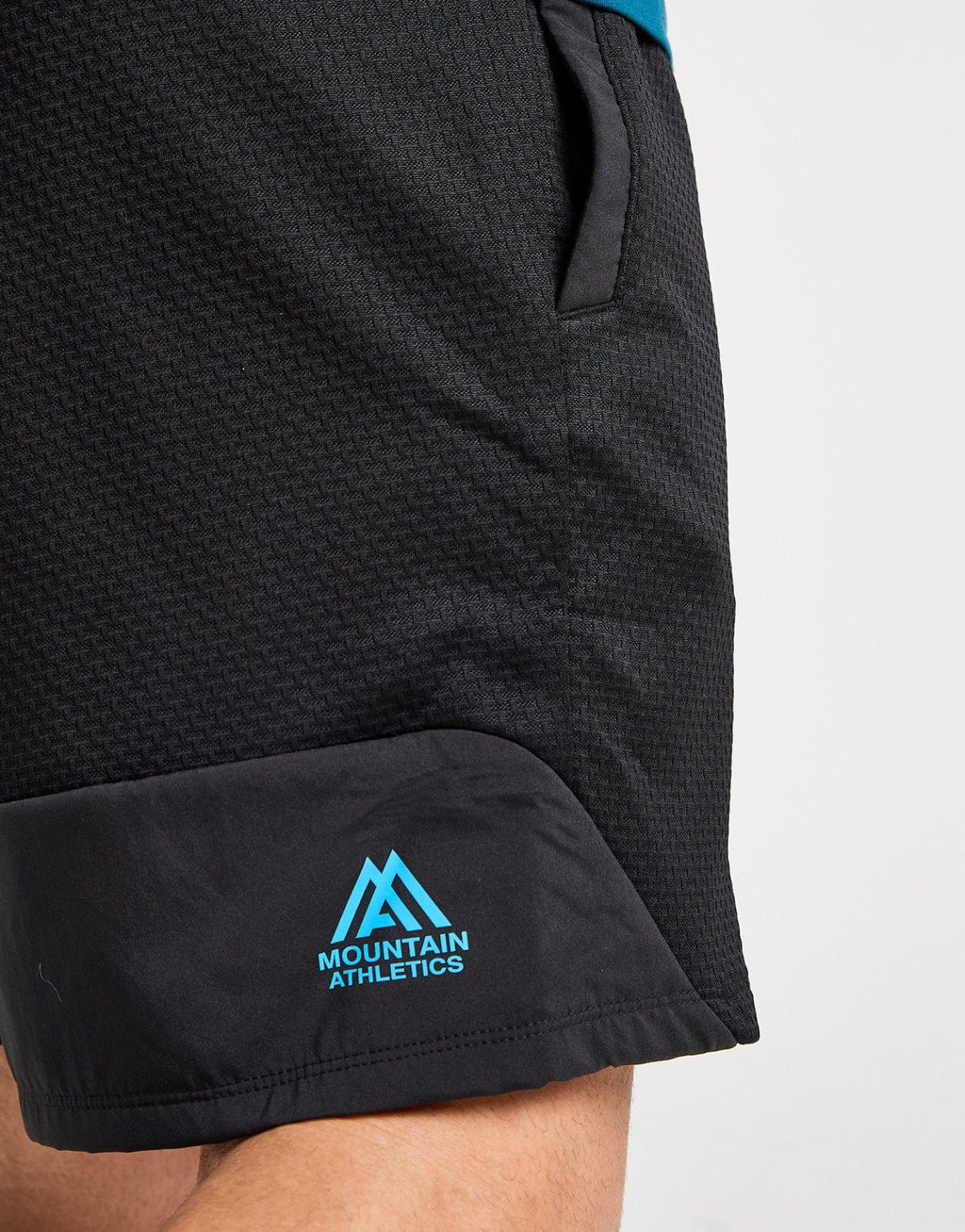 The North Face Mountain Athletic II Shorts