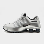 Shox NZ Image 1 - LUZACTIVE - AUSTRALIA