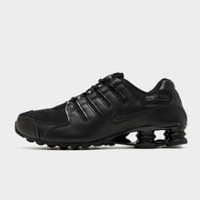 Shox NZ Image 1 - LUZACTIVE - AUSTRALIA