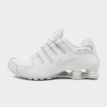 Shox NZ Image 1 - LUZACTIVE - AUSTRALIA