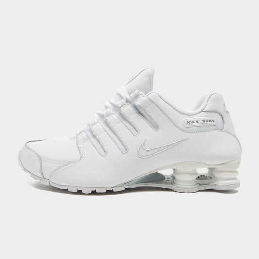 Shox NZ Image 1 - LUZACTIVE - AUSTRALIA