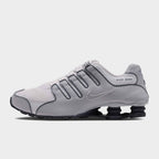 Shox NZ Image 1 - LUZACTIVE - AUSTRALIA