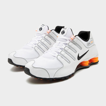 Shox NZ Image 2 - LUZACTIVE - AUSTRALIA