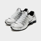 Shox NZ Image 2 - LUZACTIVE - AUSTRALIA