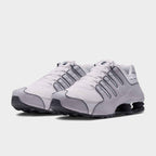 Shox NZ Image 2 - LUZACTIVE - AUSTRALIA