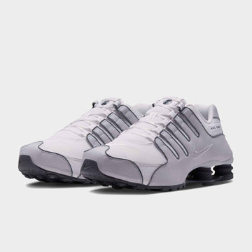 Shox NZ Image 2 - LUZACTIVE - AUSTRALIA