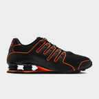 Shox NZ Image 2 - LUZACTIVE - AUSTRALIA
