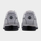 Shox NZ Image 3 - LUZACTIVE - AUSTRALIA