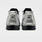 Shox NZ Image 3 - LUZACTIVE - AUSTRALIA