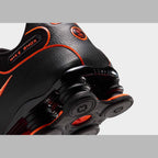 Shox NZ Image 3 - LUZACTIVE - AUSTRALIA
