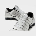 Shox NZ Image 4 - LUZACTIVE - AUSTRALIA
