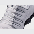 Shox NZ Image 4 - LUZACTIVE - AUSTRALIA