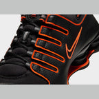 Shox NZ Image 4 - LUZACTIVE - AUSTRALIA