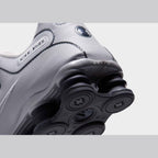 Shox NZ Image 5 - LUZACTIVE - AUSTRALIA