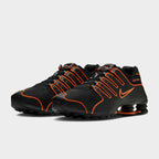 Shox NZ Image 5 - LUZACTIVE - AUSTRALIA
