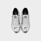 Shox NZ Image 5 - LUZACTIVE - AUSTRALIA