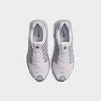 Shox NZ Image 6 - LUZACTIVE - AUSTRALIA