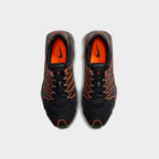 Shox NZ Image 6 - LUZACTIVE - AUSTRALIA