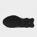 Shox NZ Image 6 - LUZACTIVE - AUSTRALIA