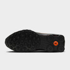 Shox NZ Image 7 - LUZACTIVE - AUSTRALIA