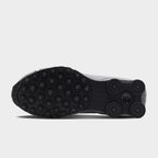 Shox NZ Image 7 - LUZACTIVE - AUSTRALIA