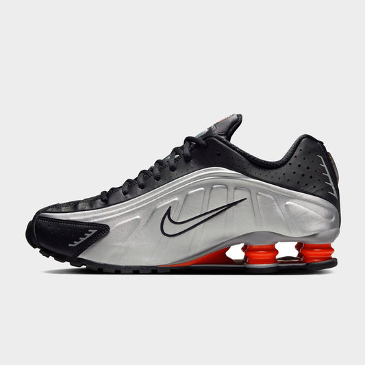 Shox R4 Image 1 - LUZACTIVE - AUSTRALIA
