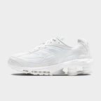 Shox Ride 2 Image 1 - LUZACTIVE - AUSTRALIA