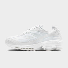 Shox Ride 2 Image 1 - LUZACTIVE - AUSTRALIA