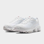 Shox Ride 2 Image 2 - LUZACTIVE - AUSTRALIA