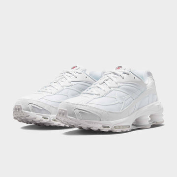 Shox Ride 2 Image 2 - LUZACTIVE - AUSTRALIA