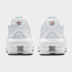 Shox Ride 2 Image 3 - LUZACTIVE - AUSTRALIA