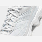 Shox Ride 2 Image 4 - LUZACTIVE - AUSTRALIA