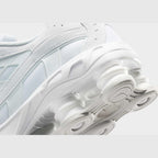 Shox Ride 2 Image 5 - LUZACTIVE - AUSTRALIA