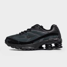 Shox Ride Image 1 - LUZACTIVE - AUSTRALIA