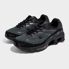 Shox Ride Image 2 - LUZACTIVE - AUSTRALIA