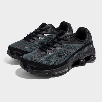 Shox Ride Image 2 - LUZACTIVE - AUSTRALIA