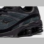 Shox Ride Image 4 - LUZACTIVE - AUSTRALIA