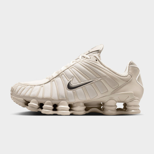 Shox TL Image 1 - LUZACTIVE - AUSTRALIA