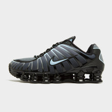 Shox TL Image 1 - LUZACTIVE - AUSTRALIA