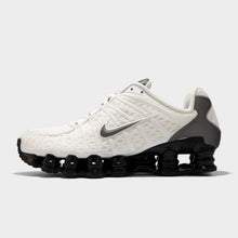 Shox TL Image 1 - LUZACTIVE - AUSTRALIA