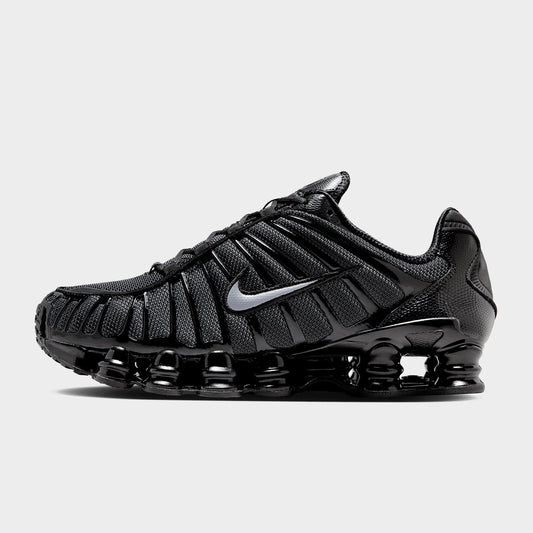 Shox TL Image 1 - LUZACTIVE - AUSTRALIA