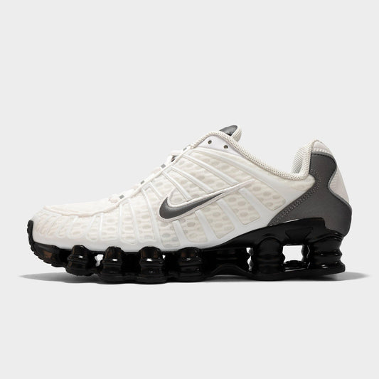Shox TL Image 1 - LUZACTIVE - AUSTRALIA