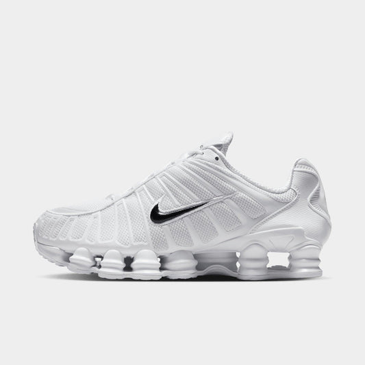 Shox TL Image 1 - LUZACTIVE - AUSTRALIA