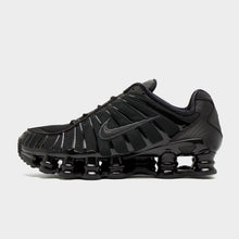 Shox TL Image 1 - LUZACTIVE - AUSTRALIA