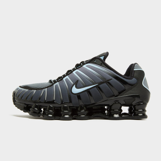 Shox TL Image 1 - LUZACTIVE - AUSTRALIA